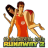 Runaway II Icon